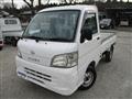 2010 Daihatsu Hijet Truck