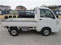 2010 Daihatsu Hijet Truck