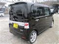 2009 Daihatsu Tanto Custom
