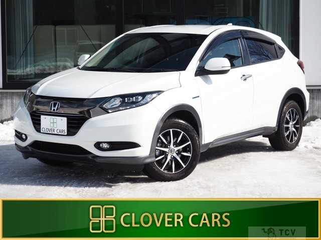 2016 Other All Other All