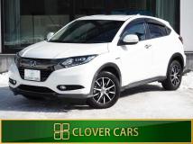 2016 Other All Other All