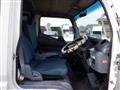 2014 Mitsubishi Canter