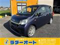 2013 Daihatsu Move