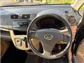 2013 Daihatsu Move