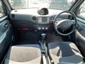 2010 Daihatsu Esse