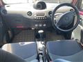 2009 Daihatsu Esse