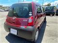 2009 Daihatsu Esse