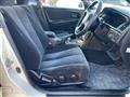 1998 Toyota Mark II