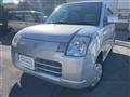 2007 Suzuki Alto