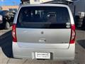 2007 Suzuki Alto