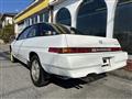 1988 Subaru Alcyone