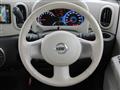 2010 Nissan Cube