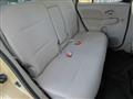 2010 Nissan Cube