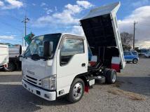 2016 Isuzu Isuzu Others