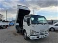 2014 Isuzu Isuzu Others