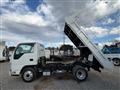 2014 Isuzu Isuzu Others
