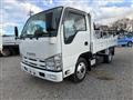 2014 Isuzu Isuzu Others