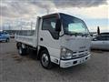 2014 Isuzu Isuzu Others