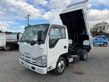 2014 Isuzu Isuzu Others