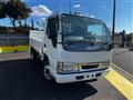 2004 Isuzu Isuzu Others