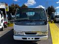 2004 Isuzu Isuzu Others