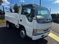 2004 Isuzu Isuzu Others