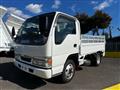 2004 Isuzu Isuzu Others