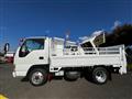 2004 Isuzu Isuzu Others