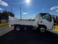 2004 Isuzu Isuzu Others