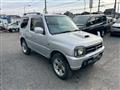2005 Suzuki Jimny