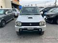 2005 Suzuki Jimny