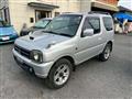 2005 Suzuki Jimny