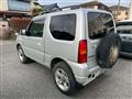 2005 Suzuki Jimny