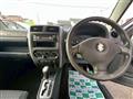 2005 Suzuki Jimny