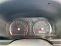 2005 Suzuki Jimny