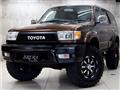 1999 Toyota Hilux Surf