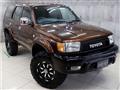 1999 Toyota Hilux Surf