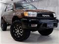 1999 Toyota Hilux Surf