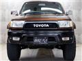 1999 Toyota Hilux Surf