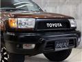 1999 Toyota Hilux Surf
