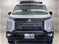 2020 Mitsubishi Delica D5