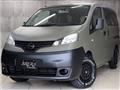 2013 Nissan NV200 VANETTE