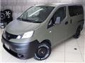 2013 Nissan NV200 VANETTE