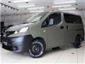 2013 Nissan NV200 VANETTE