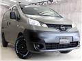 2013 Nissan NV200 VANETTE