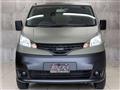 2013 Nissan NV200 VANETTE