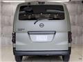 2013 Nissan NV200 VANETTE