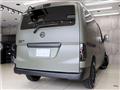 2013 Nissan NV200 VANETTE