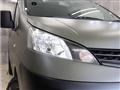 2013 Nissan NV200 VANETTE