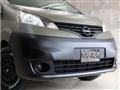 2013 Nissan NV200 VANETTE